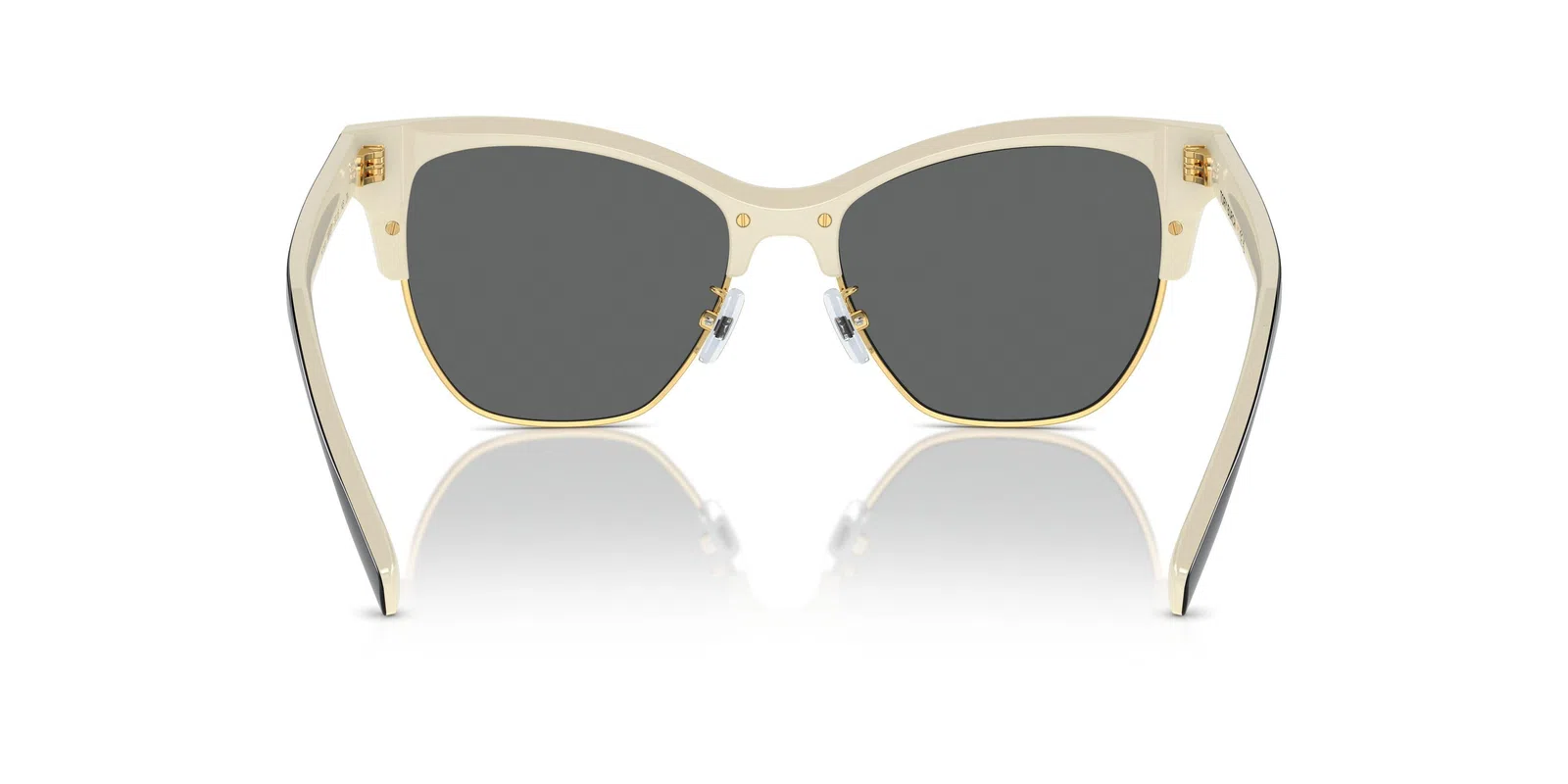 Tory Burch 7199 Sunglasses - view 16